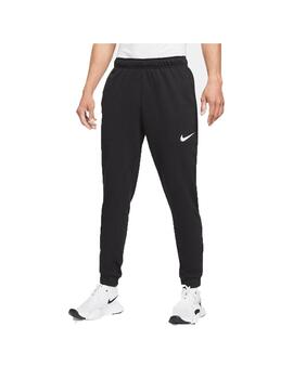 Pantalón Nike Dri-Fit Men's Tapered Trainin