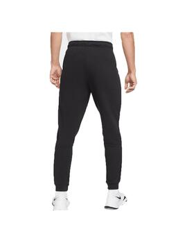 Pantalón Nike Dri-Fit Men's Tapered Trainin