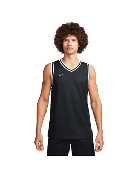 Camiseta Baloncesto Nike M Nk Df Dna Jersey Men's Dri-FIT
