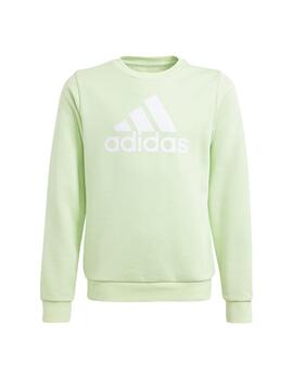 Sudadera Adidas g bl swt