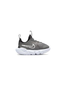 Zapatilla Nike flex runner 2(tdv)