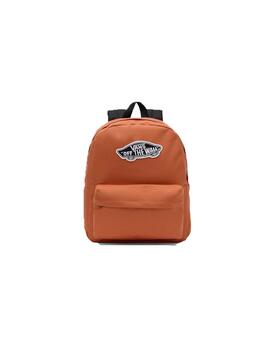 Mochila Vans old skool classic backpac