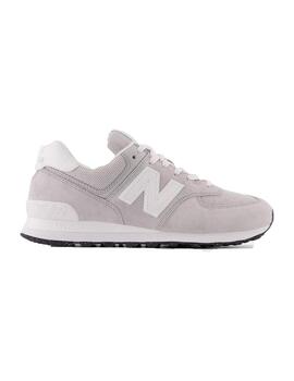 Zapatilla New Balance