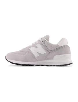 Zapatilla New Balance