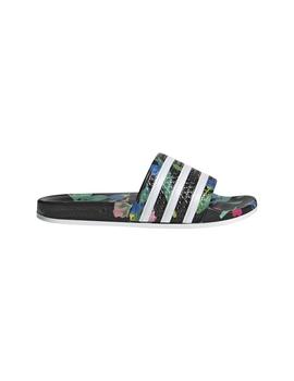 CHANCLAS ADIDAS ADILETTE W