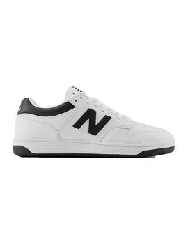 Zapatilla New Balance BB480