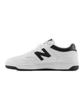 Zapatilla New Balance BB480