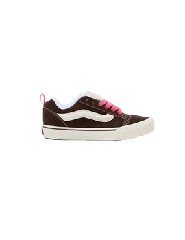 Zapatilla Vans knu skool