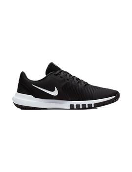 Zapatilla Nike Flex Control 4
