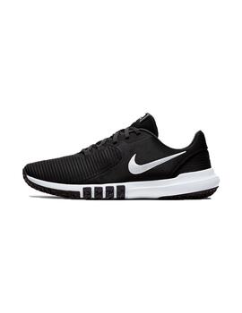 Zapatilla Nike Flex Control 4