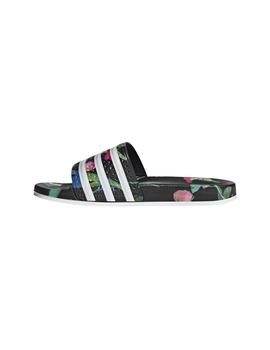 CHANCLAS ADIDAS ADILETTE W