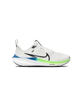 Zapatilla Nike Air Zoom Pegasus 40