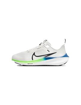 Zapatilla Nike Air Zoom Pegasus 40