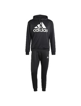 Chandal Adidas m ft hd ts