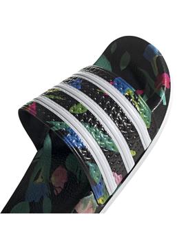 CHANCLAS ADIDAS ADILETTE W