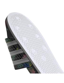 CHANCLAS ADIDAS ADILETTE W