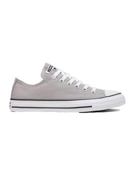 Zapatilla Converse Chuck Taylor