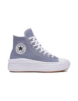 Zapatilla Converse Chuck Taylor