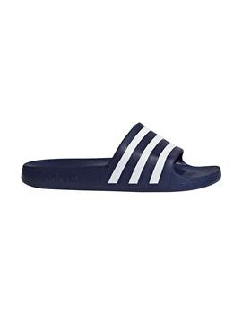 CHANCLA ADIDAS ADILETTE AQUA