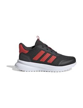 Zapatilla Adidas X Prl Path