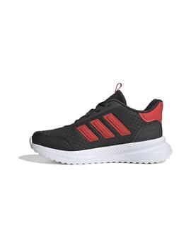 Zapatilla Adidas X Prl Path