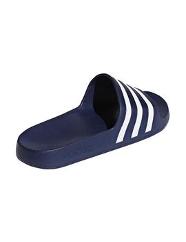 CHANCLA ADIDAS ADILETTE AQUA