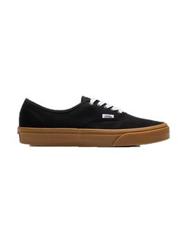 Zapatilla Vans authentic