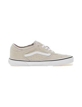 Zapatilla Vans rowley classic