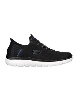 Zapatilla Skechers Summits