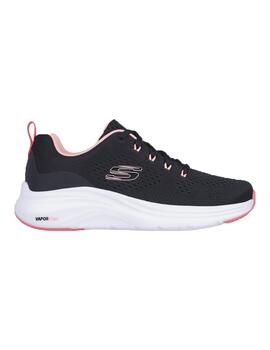 Zapatilla Skechers Vapor Foam