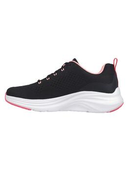 Zapatilla Skechers Vapor Foam