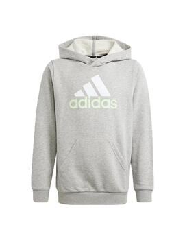 Sudadera Adidas u bl 2 hoodie