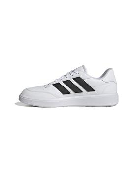 Zapatilla Adidas courtblock