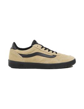 Zapatilla Vans cruze too cc