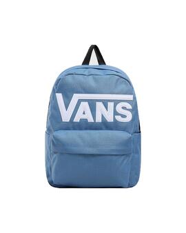 Mochila Vans Old Skool Drop V Backpack