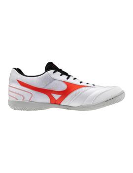 Zapatilla de Fútbol Sala Mizuno MRL Sala Club