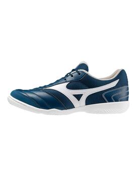 Zapatilla de Fútbol Sala Mizuno MRL Sala Club