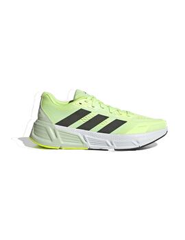 Zapatilla Adidas questar 2 m