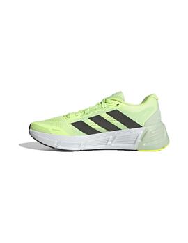 Zapatilla Adidas questar 2 m