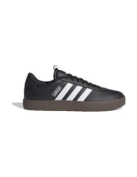 Zapatilla Adidas vl court 3.0