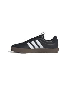 Zapatilla Adidas vl court 3.0