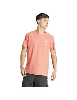 Camiseta Adidas otr b tee