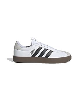 Zapatilla Adidas vl court 3.0