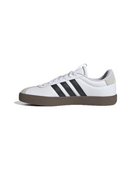 Zapatilla Adidas vl court 3.0