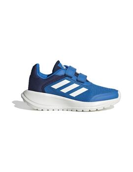 Zapatilla Adidas tensaur run 2.0 cf k