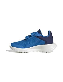 Zapatilla Adidas tensaur run 2.0 cf k