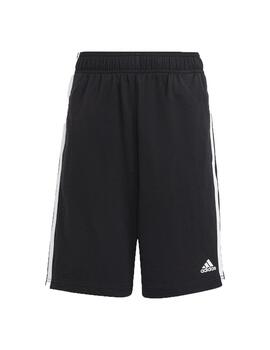 Pantalón Adidas u 3s kn sho