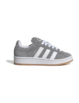 Zapatilla Adidas campus 00s j