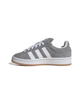 Zapatilla Adidas campus 00s j