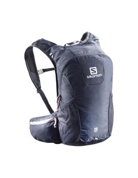 MOCHILA DE SENDERISMO SALOMON BAG TRAIL 20